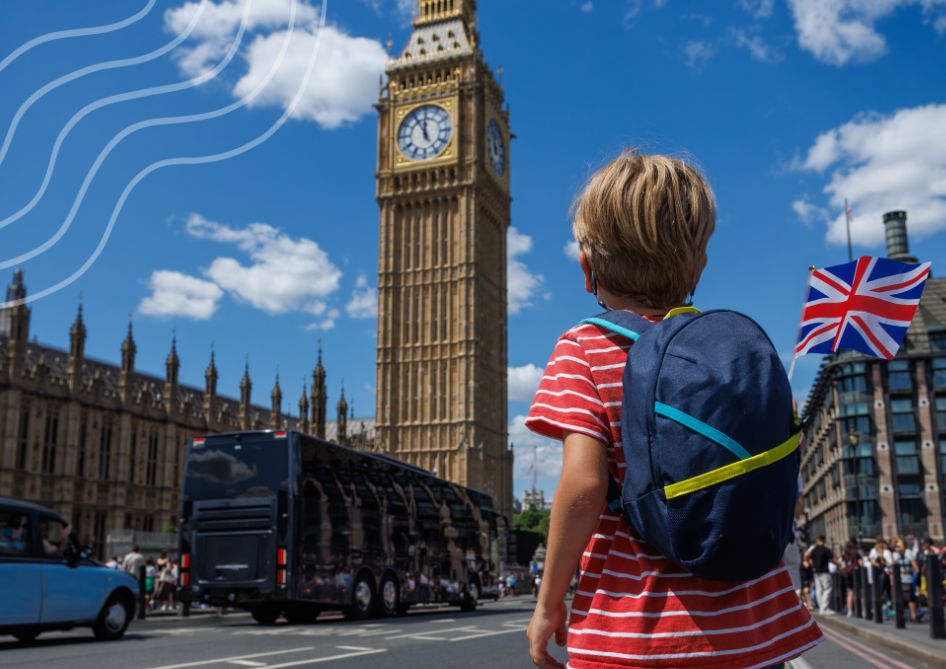 otrok-pred-big-banom